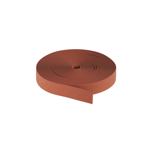 Токопроводящий ремень Denkirs Belty Base TR5501-BR