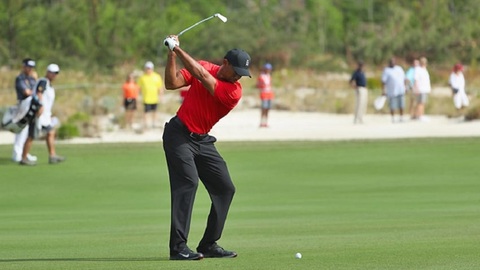 Перчатка для гольфа Srixon CABRETTA