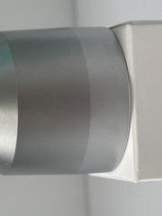 Подставка под станок (шайба)