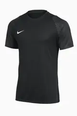 Футболка Nike Dri-FIT Academy II - черный