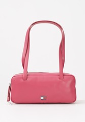 Сумка TOMMY JEANS TJW CITY SHOULDER  BAG