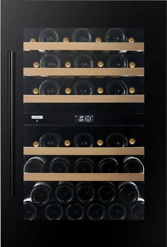 Dunavox DXJ-65.154DB