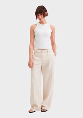 Брюки GERRY WEBER