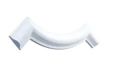 Угловая вставка UCL112