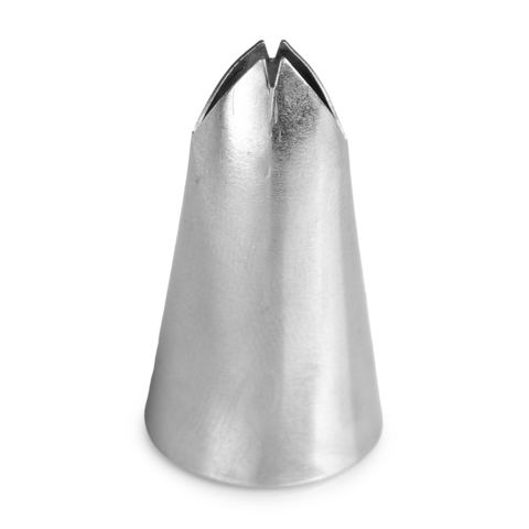 Насадка кондитерская № 70