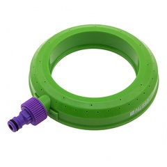 Разбрызгиватель круговой Palisad, 65404