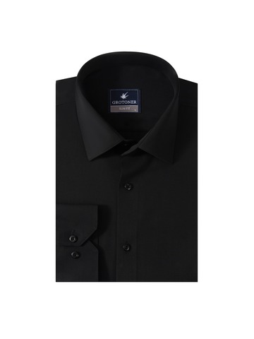 Рубашка GR033-26 (M-4XL)