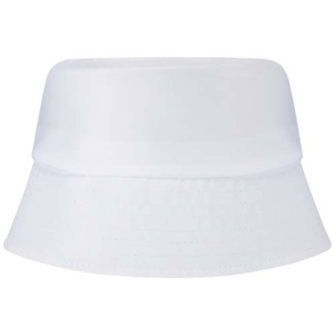 Панама Solaris 130 г/м2 из полиэстера