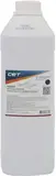 Тонер PK201 для KYOCERA ECOSYS P6030cdn/M6026cdn (CET) Black, 500г/бут, (унив.), OSP0201K-500