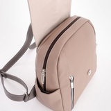 Рюкзак Саломея 250 мульти норвежский марципан