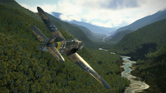 IL-2 Sturmovik: Battle of Kuban (Steam) (для ПК, цифровой код доступа)
