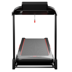 Беговая дорожка CardioPower Track3