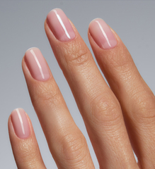 LuxVisage Лак для ногтей LUXVISAGE Aquarelle тон 502