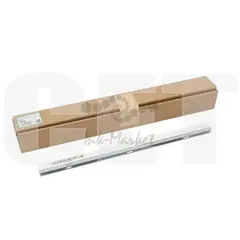 Смазывающая пластина барабана для RICOH IMC3000/IMC3500/IMC4500/IMC5500 (CET) CMYK, CET561014