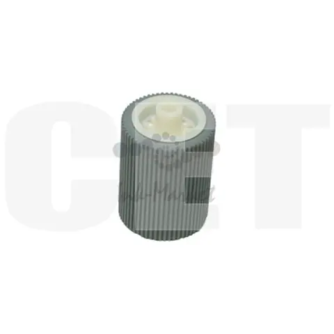 Ролик подачи A267-2751 для RICOH Aficio 1022/1027 (CET), CET6405