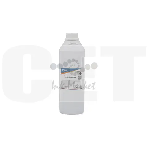 Тонер PK216 для KYOCERA TASKalfa 2552ci/2553ci/3252ci/3253ci/4053ci (Japan) Black, 500г/бут, (унив.), OSP0216K-500