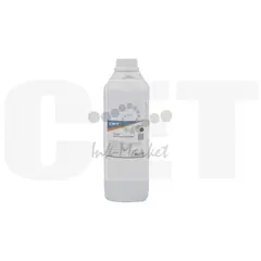 Тонер PK216 для KYOCERA TASKalfa 2552ci/2553ci/3252ci/3253ci/4053ci (Japan) Black, 500г/бут, (унив.), OSP0216K-500