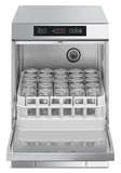 Стаканомоечная машина SMEG Foodservice SPG403M