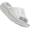 WHITE / WHITE