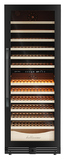 Винный шкаф MEYVEL MV141PRO-KBT2