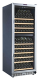 Винный шкаф La Sommeliere MZ135DZ