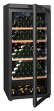 Винный шкаф La Sommeliere VIP280V