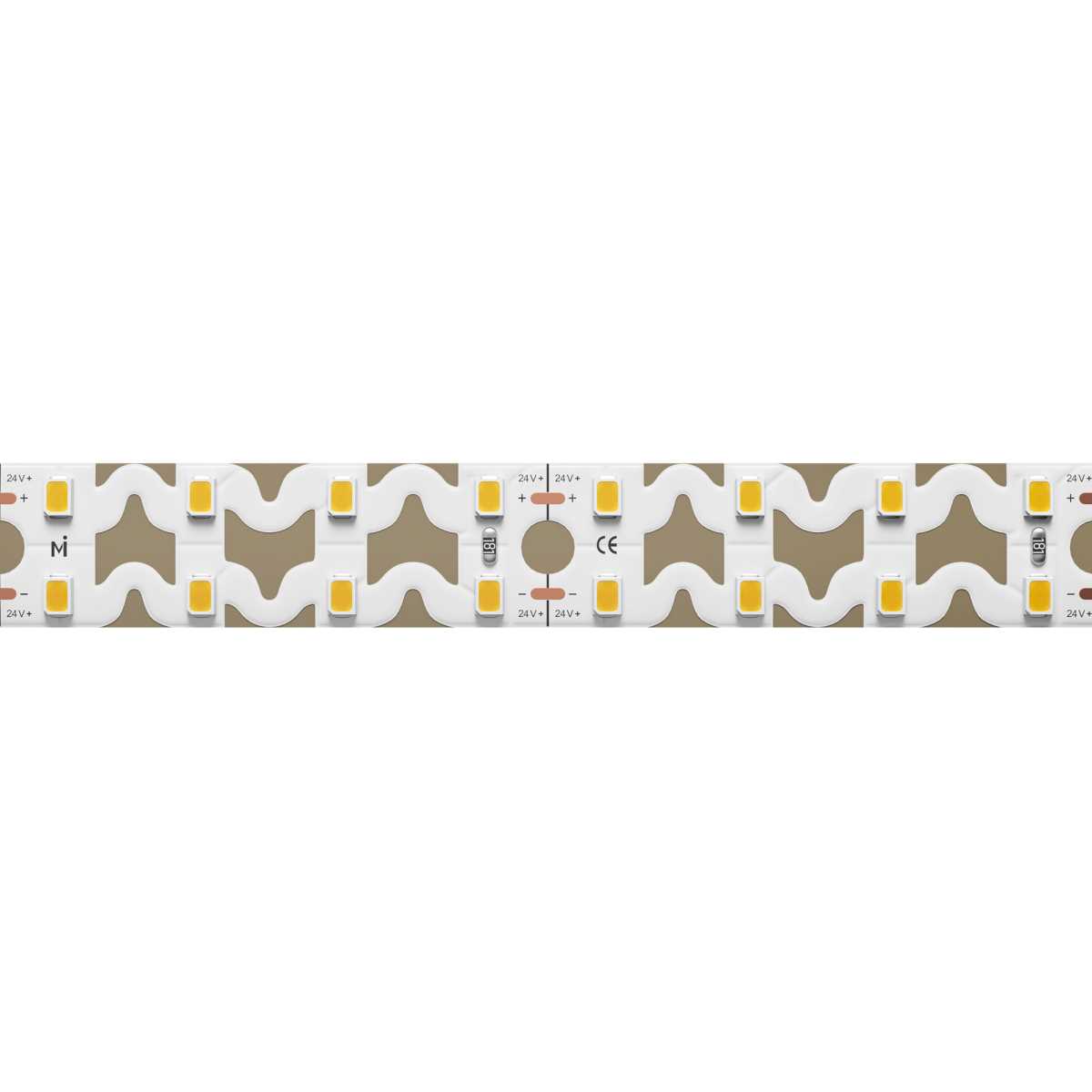 Светодиодная лента Maytoni Led Strip 201226