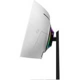 Монитор Samsung Odyssey G9 S49DG952SI