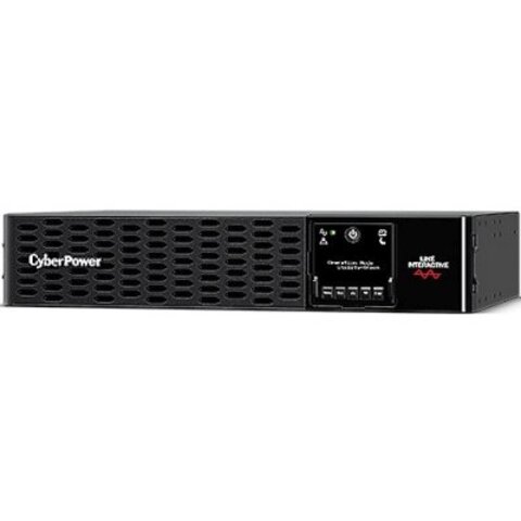 ИБП CyberPower PR1000ERTXL2U