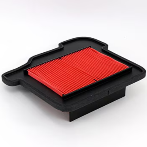 Фильтр воздушный OEM Yamaha 1RC-14451-00-00