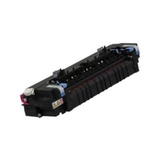 Узел термозакрепления Ricoh M0964028