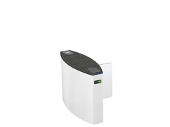 Модуль CAME SLIDING GATE SG 90 (001SG90SS)
