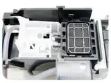 Узел прокачки чернил для Epson L800, L805, R295, P50, T50, T59 - 1683682 оригинал