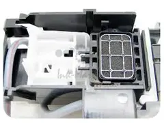 Узел прокачки чернил для Epson L800, L805, R295, P50, T50, T59 - 1683682 оригинал