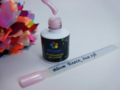 Гель-лак Bloom №011 