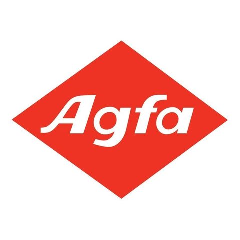 Холст Agfa полиэстер Canvas 230 г/м2 24