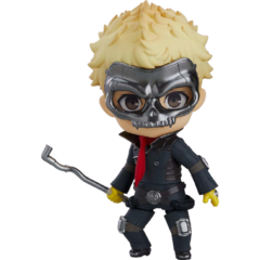 Фигурка Nendoroid Рюджи Сакатомо Персона 5: Анимация