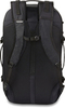 Картинка рюкзак для путешествий Dakine split adventure 38l Black Ripstop - 2