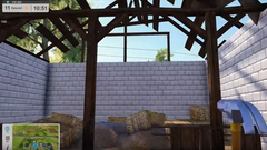 Farm Expert 2017 (для ПК, цифровой код доступа)