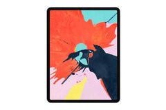 Планшет Apple iPad Pro 12.9