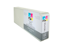 Картридж для Epson SC-P6000/P8000 C13T804700 Light Black 700 мл