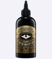 Tattoo Revive Stencil Трансферный гель для перевода эскиза на кожу, 250 мл