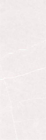 Cifre Pietra White 33.3x100