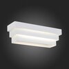 Светильник настенный ST Luce Grecci SL1588.501.01
