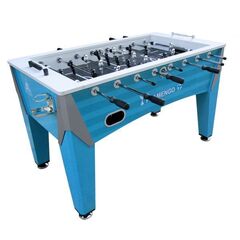 Настольный футбол DFC Flamengo