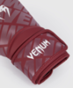 Перчатки Venum Contender 1.5 XT Burgundy/White