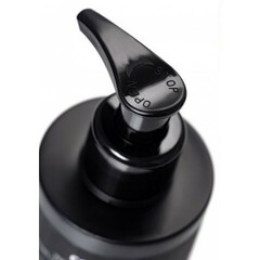 Лубрикант Erotist на водной основе NEUTRAL нейтральный 250 мл.