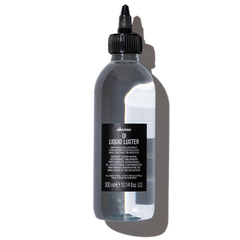 Davines OI LIQUID LUSTER/OI / Жидкий эликсир для абсолютного блеска волос
