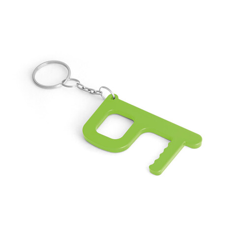 HANDY SAFE. Многофункциональный брелок