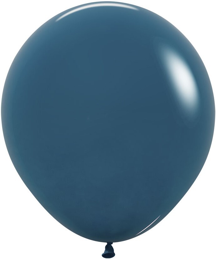 S 18